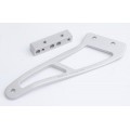 R&G Racing Exhaust Hanger for Yamaha YZF-R6 '03-'05 R&G Racing Exhaust Hanger for Yamaha YZF-R6 '03-'05
